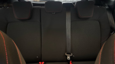 Ford Puma 1.0 EcoBoost Hybrid mHEV ST-Line 5dr Petrol Hatchback